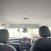mini mini-others 2019 -BMW--BMW Mini LDA-XT15M--WMWXT320502L19092---BMW--BMW Mini LDA-XT15M--WMWXT320502L19092- image 20
