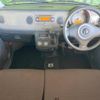 suzuki alto-lapin 2015 -SUZUKI--Alto Lapin DBA-HE22S--HE22S-277828---SUZUKI--Alto Lapin DBA-HE22S--HE22S-277828- image 2