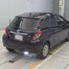 toyota vitz 2014 -TOYOTA--Vitz NSP130-2148052---TOYOTA--Vitz NSP130-2148052- image 2