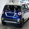 daihatsu cast 2015 -DAIHATSU--Cast LA250S-0021168---DAIHATSU--Cast LA250S-0021168- image 2