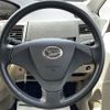 daihatsu move 2012 -DAIHATSU--Move DBA-LA100S--LA100S-0160046---DAIHATSU--Move DBA-LA100S--LA100S-0160046- image 23