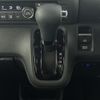 honda n-box 2024 CFJ1651045 image 10
