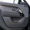 land-rover range-rover-sport 2025 CFJ1851527 image 25