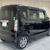 honda n-box 2013 -HONDA--N BOX DBA-JF1--JF1-1291002---HONDA--N BOX DBA-JF1--JF1-1291002- image 15