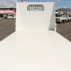 mitsubishi-fuso canter 2015 CFJ1645359 image 25