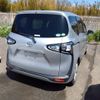 toyota sienta 2020 -TOYOTA--Sienta DBA-NSP170G--NSP170-7241871---TOYOTA--Sienta DBA-NSP170G--NSP170-7241871- image 3
