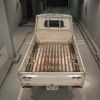 toyota townace-truck 2015 -TOYOTA--Townace Truck S402U-0016453---TOYOTA--Townace Truck S402U-0016453- image 8