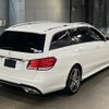 mercedes-benz e-class-station-wagon 2016 -MERCEDES-BENZ--Benz E Class Wagon 212236C-2B326981---MERCEDES-BENZ--Benz E Class Wagon 212236C-2B326981- image 6