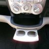 toyota passo 2007 CFJ1541041 image 50