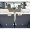 daihatsu move-canbus 2016 CFJ1620017 image 16