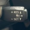 lexus nx 2016 quick_quick_AYZ10_AYZ10-1011803 image 5