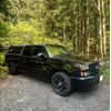 chevrolet silverado 2007 GOO_NET_EXCHANGE_0404579A30250512W001 image 1