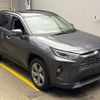 toyota rav4 2021 -TOYOTA--RAV4 6AA-AXAH54--AXAH54-4027413---TOYOTA--RAV4 6AA-AXAH54--AXAH54-4027413- image 10
