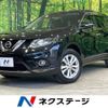 nissan x-trail 2014 -NISSAN--X-Trail DBA-NT32--NT32-036029---NISSAN--X-Trail DBA-NT32--NT32-036029- image 1