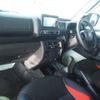 daihatsu hijet-truck 2022 CFJ1584533 image 42