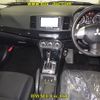 mitsubishi galant-fortis 2013 -MITSUBISHI--Galant Fortis CY4A-0900256---MITSUBISHI--Galant Fortis CY4A-0900256- image 6