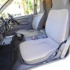 toyota liteace-truck 2001 CFJ1456640 image 12