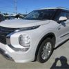 mitsubishi outlander-phev 2022 -MITSUBISHI 【松本 335】--Outlander PHEV GN0W--GN0W-0102285---MITSUBISHI 【松本 335】--Outlander PHEV GN0W--GN0W-0102285- image 41