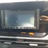 nissan note 2022 -NISSAN--Note E13-089173---NISSAN--Note E13-089173- image 11