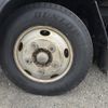 isuzu elf-truck 2006 GOO_NET_EXCHANGE_0201736A30250530W001 image 27
