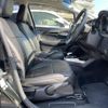 honda fit 2014 -HONDA--Fit DAA-GP5--GP5-3071557---HONDA--Fit DAA-GP5--GP5-3071557- image 22