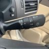 toyota land-cruiser-prado 2018 -TOYOTA--Land Cruiser Prado LDA-GDJ150W--GDJ150-0032759---TOYOTA--Land Cruiser Prado LDA-GDJ150W--GDJ150-0032759- image 22