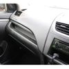 suzuki swift 2012 quick_quick_CBA-ZC32S_ZC32S-106756 image 15