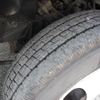 toyota dyna-truck 2003 GOO_NET_EXCHANGE_0900854A30250718W001 image 22