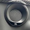 toyota supra 2020 quick_quick_3BA-DB42_DB42-0032048 image 3
