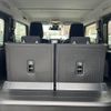 suzuki jimny 2025 -SUZUKI--Jimny 3BA-JB64W--JB64W-384***---SUZUKI--Jimny 3BA-JB64W--JB64W-384***- image 20