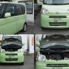 daihatsu tanto 2012 quick_quick_DBA-L375S_L375S-0572288 image 13