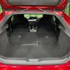 mazda mazda3-fastback 2019 quick_quick_BP5P_BP5P-104603 image 11