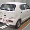 suzuki alto-van 2018 -SUZUKI--Alto Van HBD-HA36V--HA36V-136719---SUZUKI--Alto Van HBD-HA36V--HA36V-136719- image 2