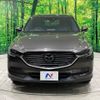 mazda cx-8 2019 -MAZDA--CX-8 3DA-KG2P--KG2P-214285---MAZDA--CX-8 3DA-KG2P--KG2P-214285- image 17