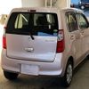 suzuki wagon-r 2014 -SUZUKI--Wagon R MH34S-315287---SUZUKI--Wagon R MH34S-315287- image 2