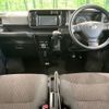 daihatsu atrai-wagon 2017 CFJ1807792 image 3