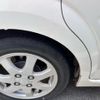 daihatsu move 2004 -DAIHATSU--Move CBA-L150S--L150S-0181732---DAIHATSU--Move CBA-L150S--L150S-0181732- image 2