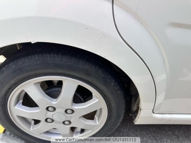 daihatsu move 2004 -DAIHATSU--Move CBA-L150S--L150S-0181732---DAIHATSU--Move CBA-L150S--L150S-0181732- image 2