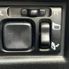 suzuki jimny 2023 quick_quick_3BA-JB64W_JB64W-314204 image 18