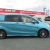 honda freed-spike 2012 -HONDA 【盛岡 500ｽ1312】--Freed Spike DAA-GP3--GP3-1033081---HONDA 【盛岡 500ｽ1312】--Freed Spike DAA-GP3--GP3-1033081- image 33