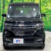 honda n-box 2018 -HONDA--N BOX DBA-JF3--JF3-1107700---HONDA--N BOX DBA-JF3--JF3-1107700- image 16