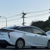 toyota prius 2016 -TOYOTA 【大分 300】--Prius DAA-ZVW50--ZVW50-6042044---TOYOTA 【大分 300】--Prius DAA-ZVW50--ZVW50-6042044- image 21