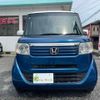 honda n-box-plus 2012 quick_quick_DBA-JF2_JF2-3001697 image 4