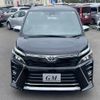 toyota voxy 2018 -TOYOTA 【名変中 】--Voxy ZRR85W--0114540---TOYOTA 【名変中 】--Voxy ZRR85W--0114540- image 24