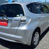 honda fit-hybrid 2012 A11119 image 13