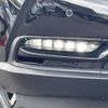 honda vezel 2024 CFJ1578444 image 13