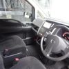 nissan serena 2010 quick_quick_DBA-C25_497360 image 11