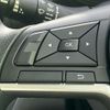 nissan dayz 2023 CFJ1624482 image 15