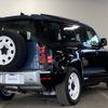 rover defender 2024 -ROVER--Defender 3CA-LE72WAB--SALEA7AW3R2323807---ROVER--Defender 3CA-LE72WAB--SALEA7AW3R2323807- image 6