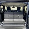 suzuki jimny-sierra 2024 -SUZUKI--Jimny Sierra 3BA-JB74W--JB74W-207071---SUZUKI--Jimny Sierra 3BA-JB74W--JB74W-207071- image 12